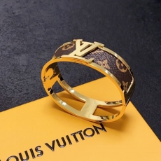 LV Bracelets